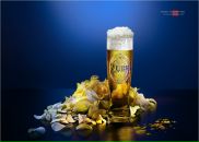 Фотография Бурундукова Артема