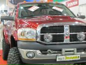 Олексій Черевичний фотография #45 (источник - https://vk.com/id8876670)