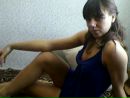 Катюша Міцевська фотография #49 (источник - https://vk.com/id133452669)