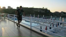 Олег Чаленко фотография #48 (источник - https://vk.com/id20251481)