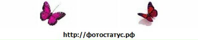 Іванна Михалків фотография #37 (источник - https://vk.com/id30144265)