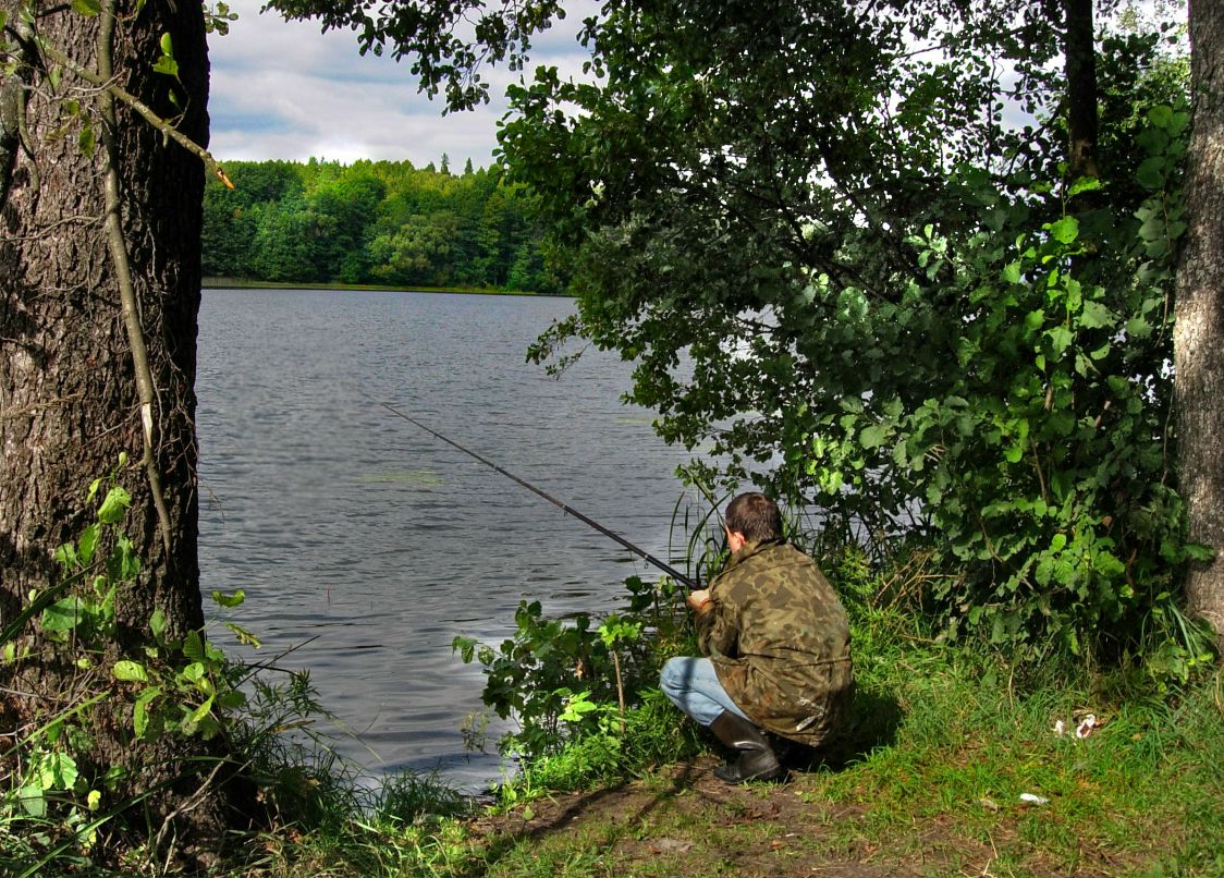 Иван Сукач фотография #32