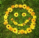 Фотография Преображенской Маруси