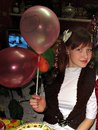 Фотография Панасевич Анны