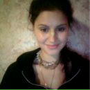 Фотография Красновской Ланы