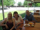Таня Озірська фотография #5 (источник - https://vk.com/id106257480)