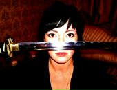 Фотография Пиккарайнен Надежды