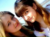 Фотография Кандиковой Светланы