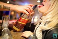 Фотография Алексиной Веры