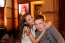 Мария Степанова фотография #15 (источник - https://vk.com/id142901579)