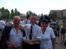 Юрій Фурман фотография #8 (источник - https://vk.com/id166776704)