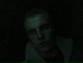 Фотография Белкина Маргарита