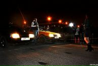 Фотография Никольского Олега