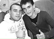 Вадік Онопенко фотография #15 (источник - https://vk.com/id14861152)