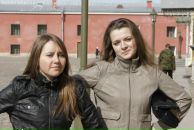 Фотография Сергиенко Олеськи