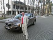 Ігорь Бондарчук фотография #8 (источник - https://vk.com/id56754440)