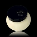 Любовь Κарасева фотография #8 (источник - https://vk.com/id126922574)