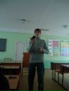 Лєна Фурсенко фотография #33 (источник - https://vk.com/id49707683)