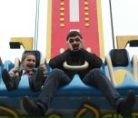 Фотография Наумова Владимира