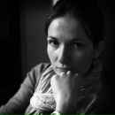 Фотография Вербицкой Натальи