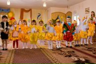 Іван Дюг фотография #26 (источник - https://vk.com/id96867950)