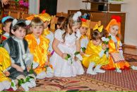 Іван Дюг фотография #50 (источник - https://vk.com/id96867950)