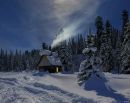 Алінка Красненко фотография #8 (источник - https://vk.com/id162175563)