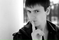 Фотография Левейкина Дмитрия