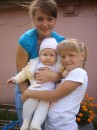 Вікторія Паращиняк фотография #4 (источник - https://vk.com/id65873194)