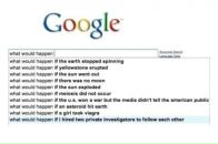 Виктор Максимов фотография #29 (источник - https://vk.com/id105237)