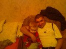 Сергей Верпета фотография #34 (источник - https://vk.com/id55117118)
