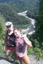 Семён Новичков фотография #38 (источник - https://vk.com/id19857397)
