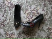 Анна Панина фотография #7 (источник - https://vk.com/id94149456)