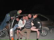 Вова Дiлай фотография #18 (источник - https://vk.com/id69964639)