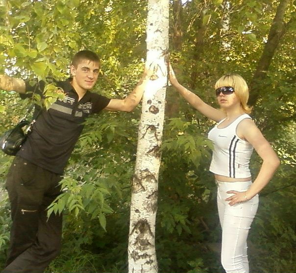 Диночк@ Ермол@ев@ фото №45