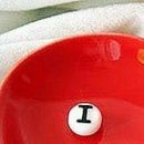 Софія Бойчук фотография #34 (источник - https://vk.com/id116197744)