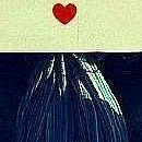 Софія Бойчук фотография #39 (источник - https://vk.com/id116197744)