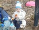 Фотография Ваганова Егора