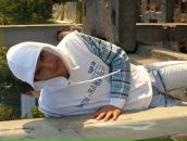 Іван Різник фотография #25 (источник - https://vk.com/id28748688)