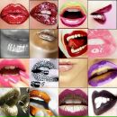 Фотография Дигуров Тимур