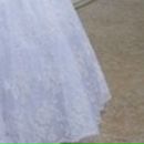 Іванна Веклюк фотография #38 (источник - https://vk.com/id136341372)