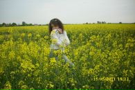 Александра Міщук фотография #9 (источник - https://vk.com/id103138309)