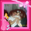 Максім Тімлєв фотография #34 (источник - https://vk.com/id164722591)