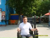 Фотография Печкурова Юрия