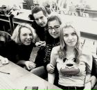 Иришка Рублёва фотография #8 (источник - https://vk.com/id643180)