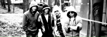 Фотография Олещенко Александра