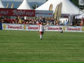 Фотография Кузьменко Александра