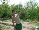 Андрій Решетицький фотография #48 (источник - https://vk.com/id7756270)