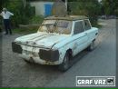 Ігор Самсоненко фотография #36 (источник - https://vk.com/id50384674)
