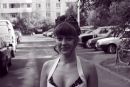 Фотография Федотовой Екатерины